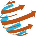 Logo van MakeSafe International BV