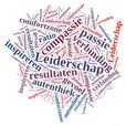 Logo van LeaderQuest Partner in Change AND Transformation
