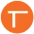 Logo van Twyle