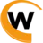 Logo van WSP Food