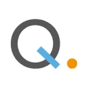 Logo van CINQ ICT
