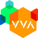 Logo van VVA