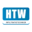 Logo van HTW Infiltratietechniek