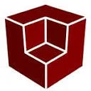 Logo van REDROCK-IT