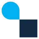 Logo van INOVSHOP Benelux