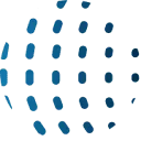 Logo van QuTech