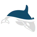 Logo ORCA Crew Services