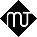 Logo van De Merkentafel