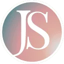 Logo van Jasmijn Schiebaan