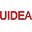 Logo van Uidea Rapid Prototype Shenzhen