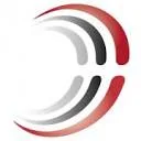 Logo van DFC Global