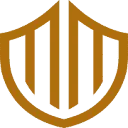 Logo van 023Online Webdesign & Hosting