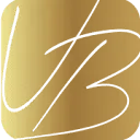 Logo van VitaliBlij