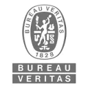 Logo van ITSX BV