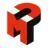 Logo van Personal IT Recruitment