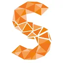 Logo van Schakel