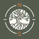 Logo van Nieuwe Start Woonzorg