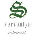 Logo van Servontyn Catering