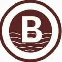 Logo van BORSBOOM Grondwatertechniek BV