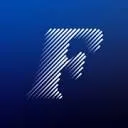 Logo van Forcion