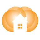 Logo van Saskia Vreeman Makelaar4You