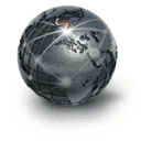 Logo van Gieterij Dijkkamp