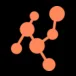 Logo Local Inclusive Future Energy LIFE City Platform
