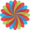 Logo van ECM2 B.V.