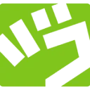 Logo van Kracht Internet Marketing