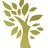 Logo van Pure Virge