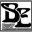 Logo van Caribbean Gems St Maarten