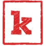 Logo keuzeLAB