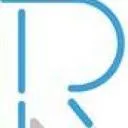 Logo van Rova Marketing