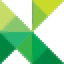Logo van Koach.net