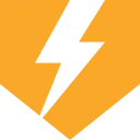 Logo van ATVE - Powered by VAPRO
