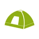 Logo van Karsten Tenten