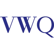 Logo VWQ Projectmanagement BV
