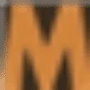 Logo van Meerentertainment.nl