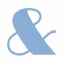 Logo van Handel AND Wandel