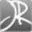 Logo van Reinke Bedrijfskleding