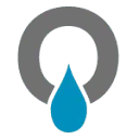Logo van AquaBASE