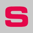 Logo van Swift Mega Logistics