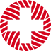 Logo van Milstein