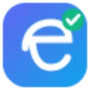 Logo van Baby- en kindergebaar