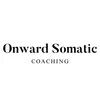 Logo Onward Somatic Coaching