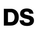 Logo van Doepel Strijkers architects