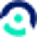 Logo van RentVisie