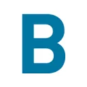 Logo van Bovema International BV