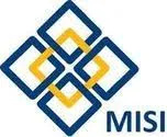 Logo van MISI-Consultancy