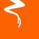 Logo van Boonfroggle - Growth Strategy AND Implementation